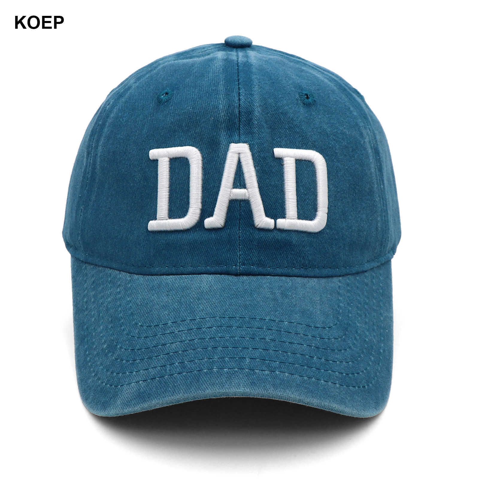 papa-blauw