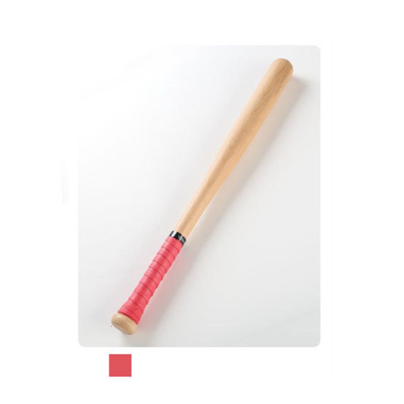 Red-25 Inch(63-64cm)