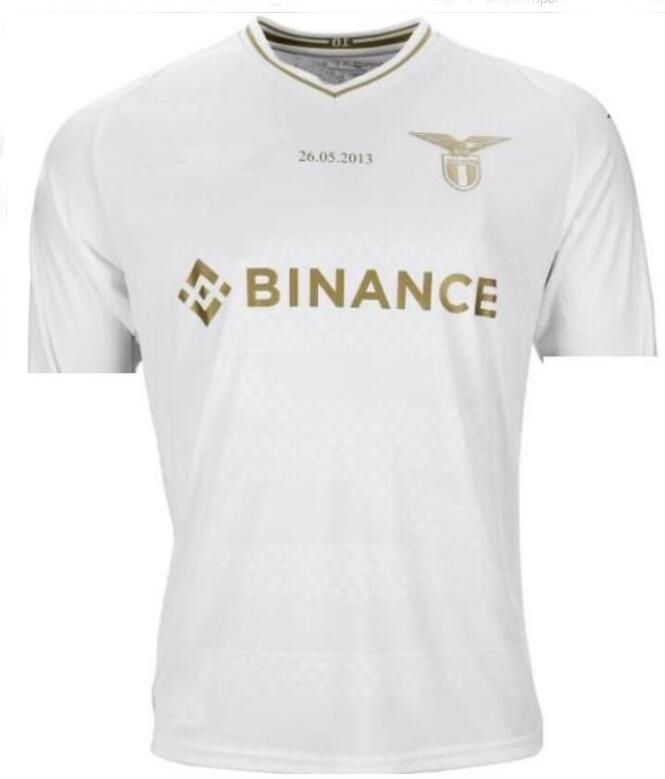 Blanc 10ème