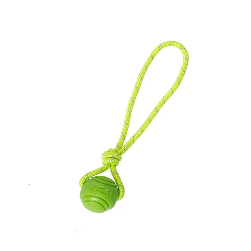 Green2-5cm