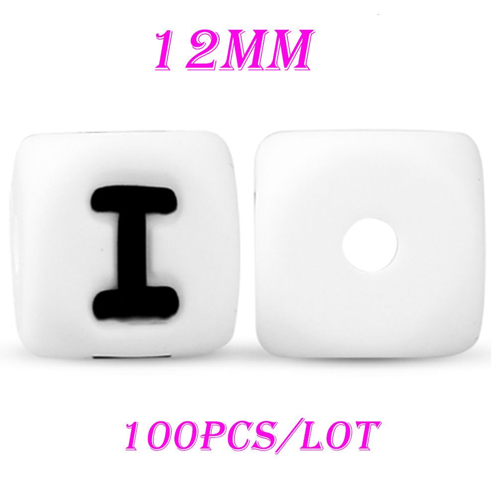 100pcs i