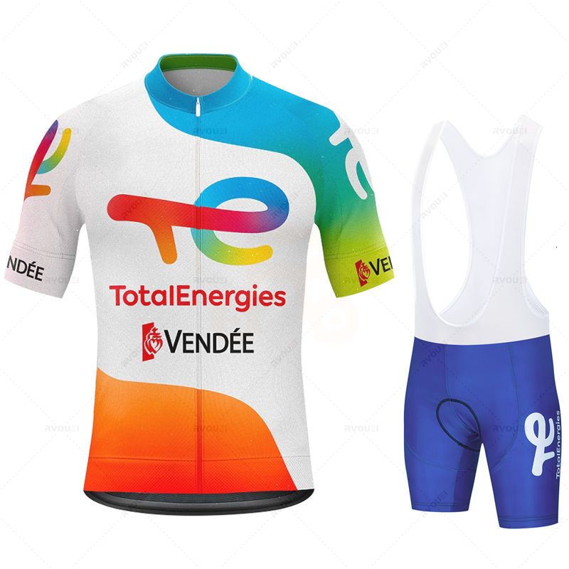 maillot ensemble 7