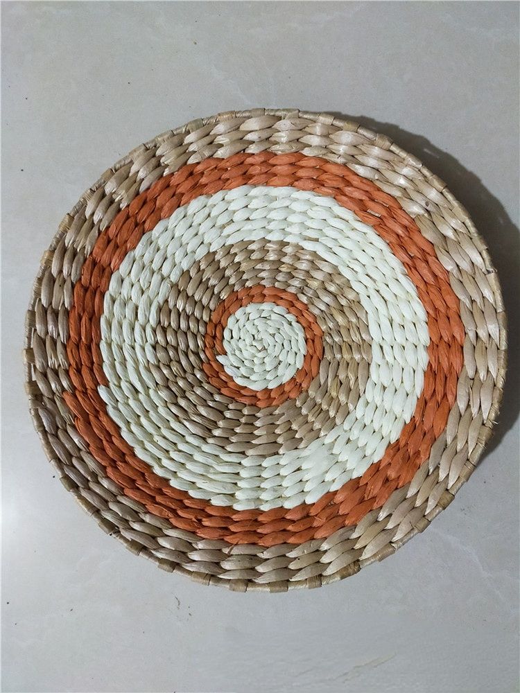 A-diameter 30 cm