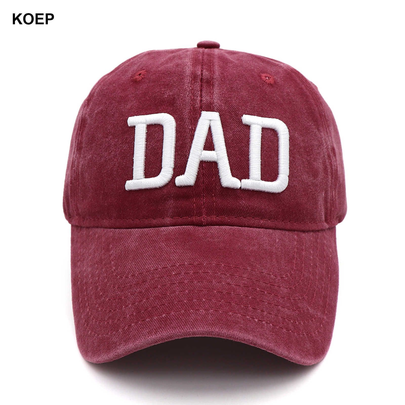 papa-rood