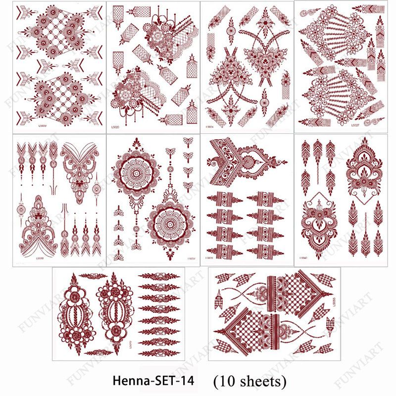 Henna-set-14