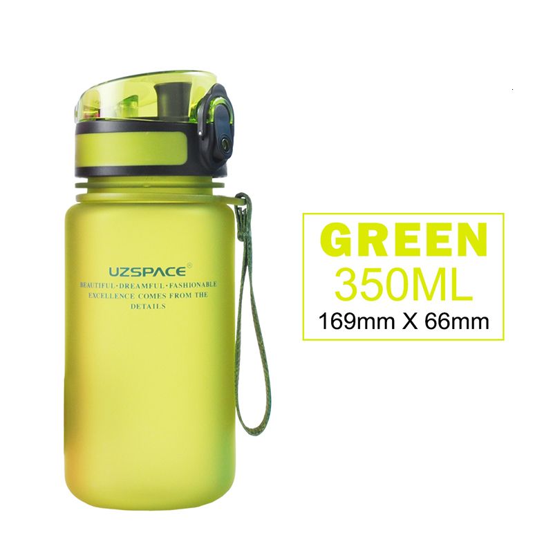 Groen-350 ml