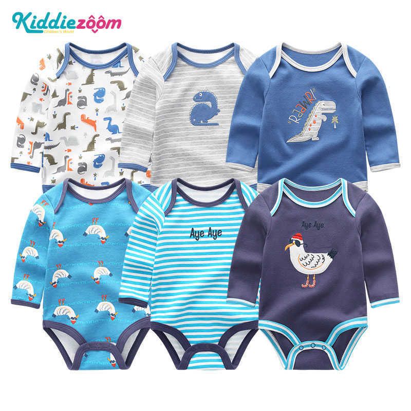 baby bodysuits6118