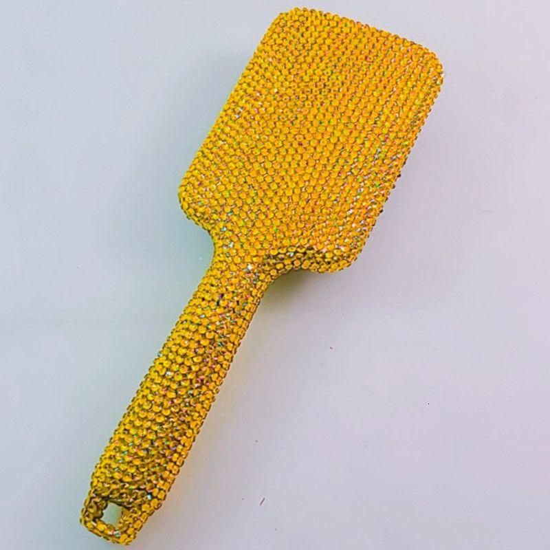 comb