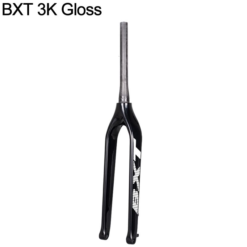 Bxt 3k Gloss