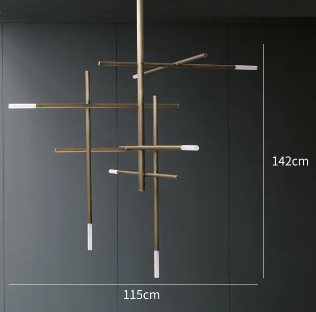 Dimage à trois couleurs D115CM H142CM