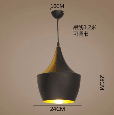 Innenlichtquelle frei von Fabrik3