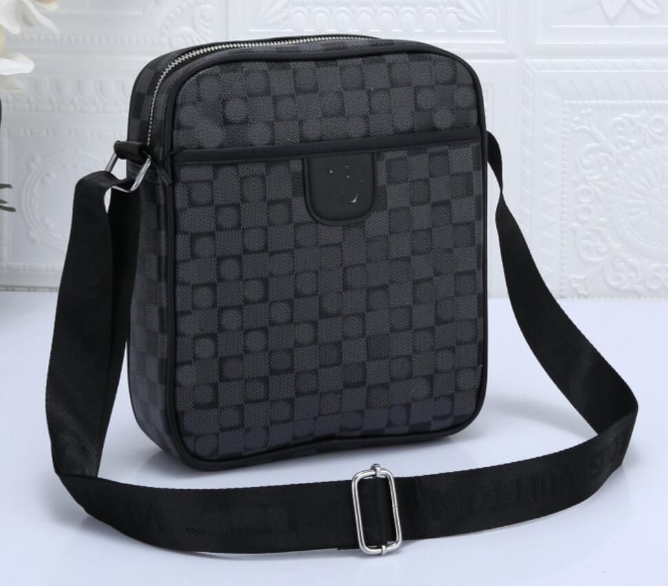 8881-1 black grid