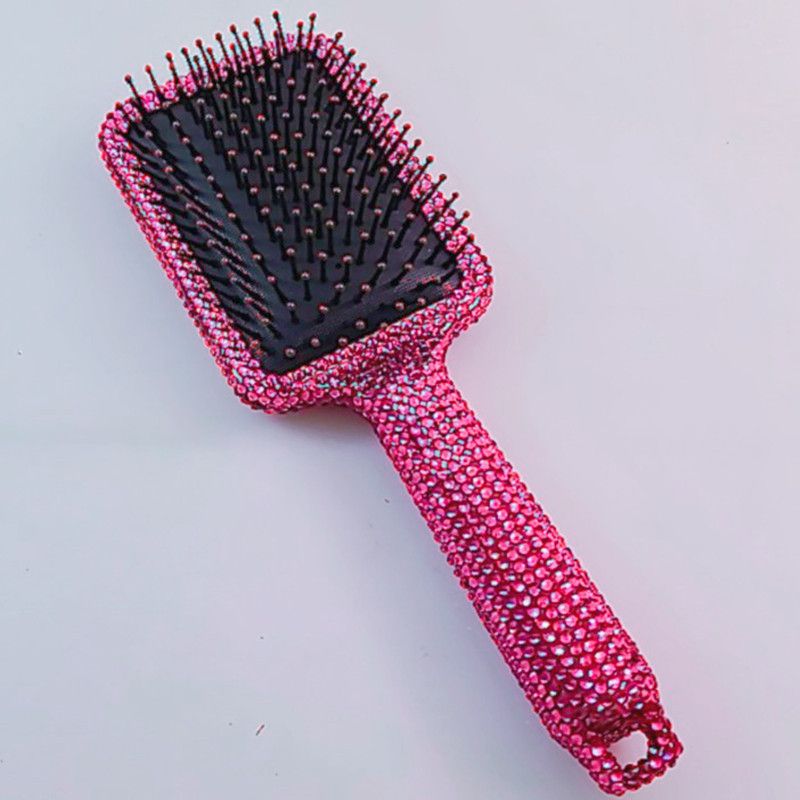 comb