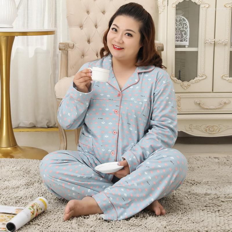 Quality cotton pyjamas new arrivals