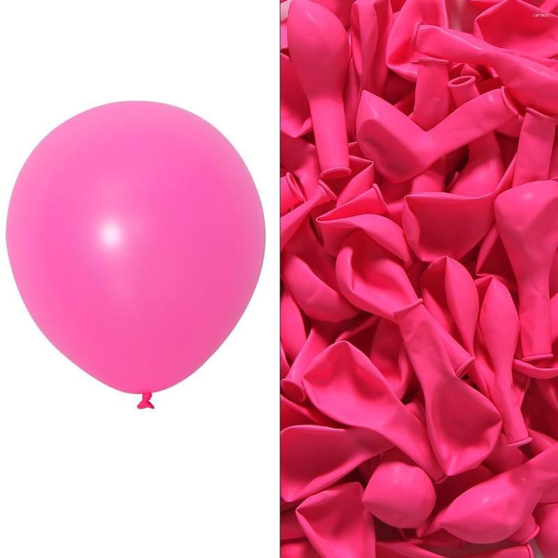 roze 30 cm (100 stuks) 2,8 g