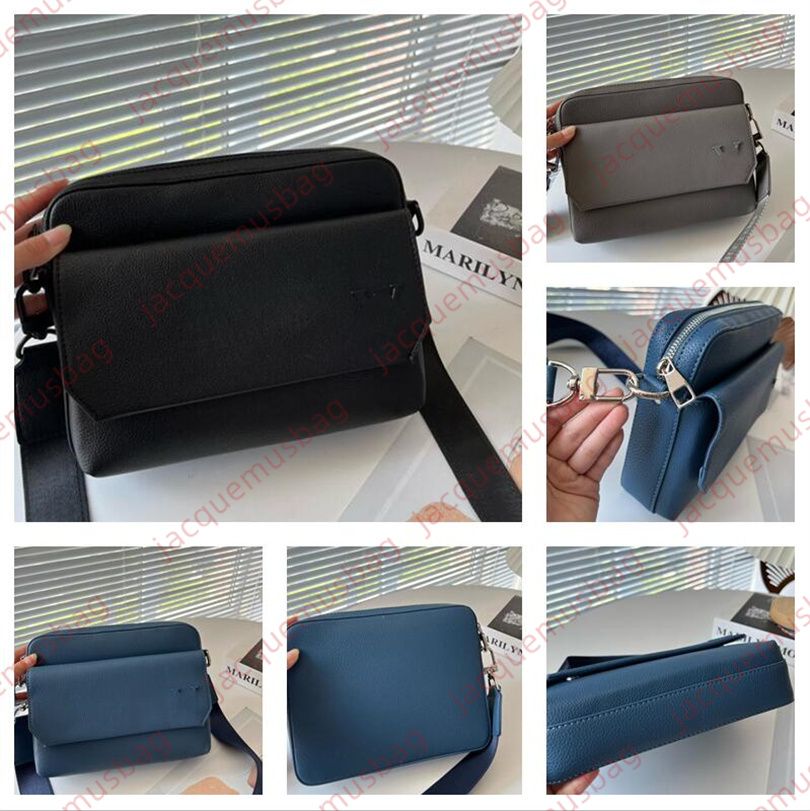 messenger bag dhgate