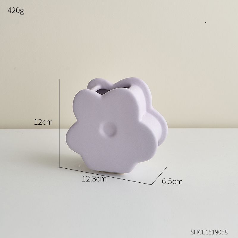 Roxo-12cm