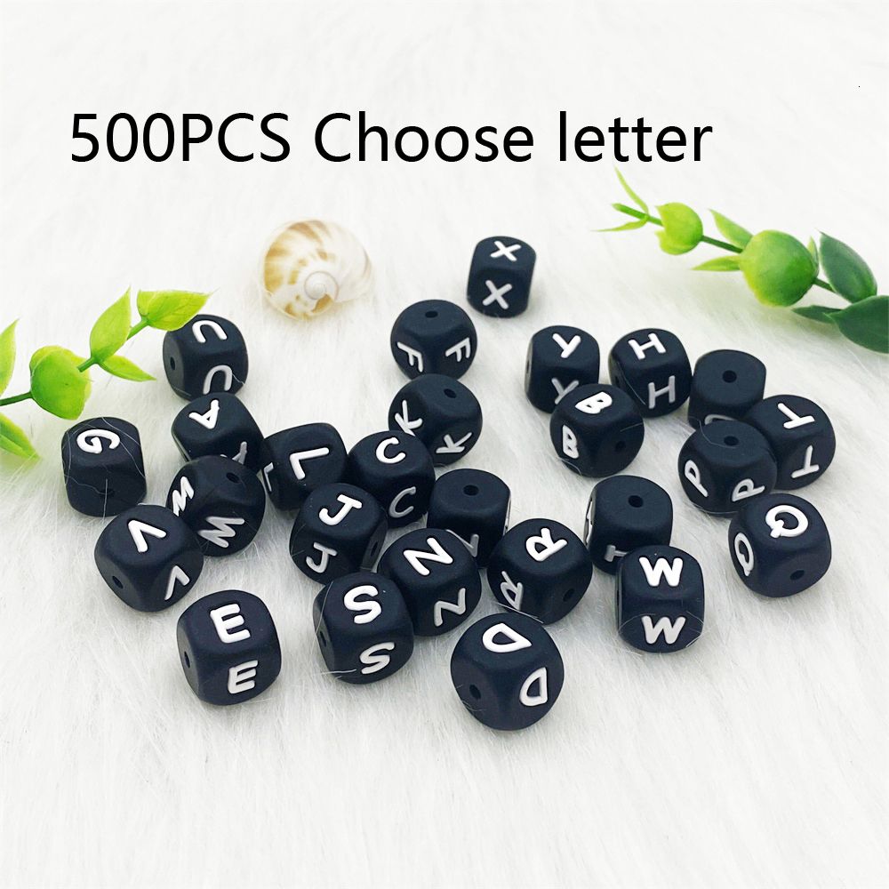 500pcs Mix16