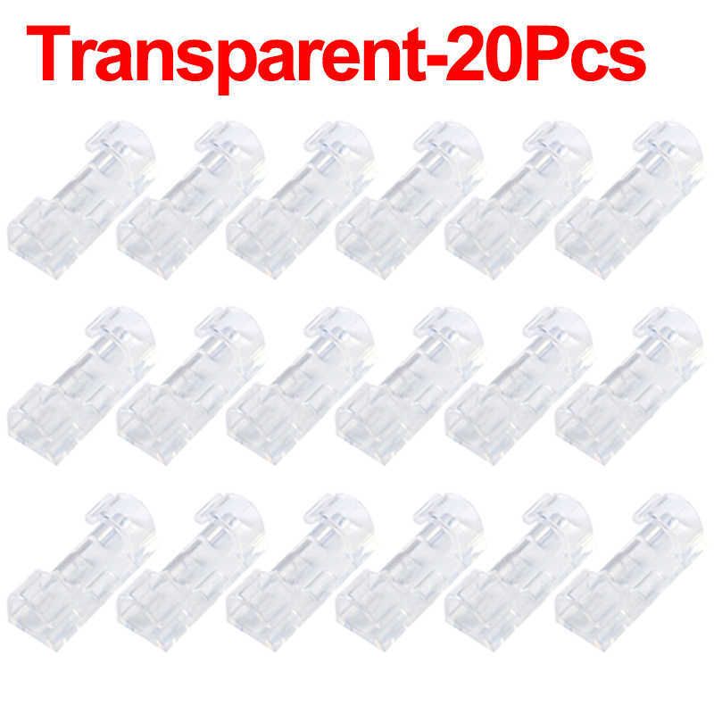 Transparent-s