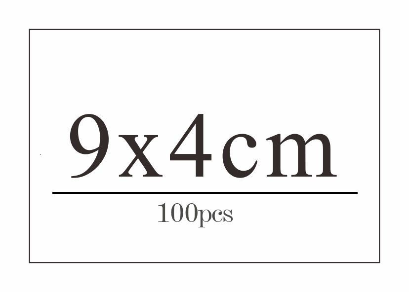 9x4cmホワイトペーパー