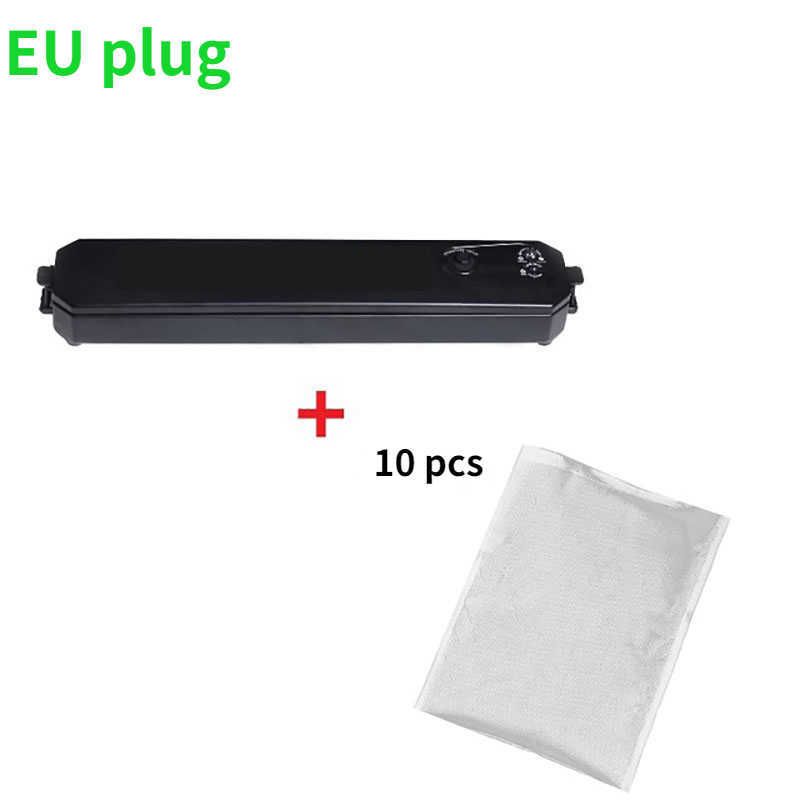 Eu Plug-stijl 1