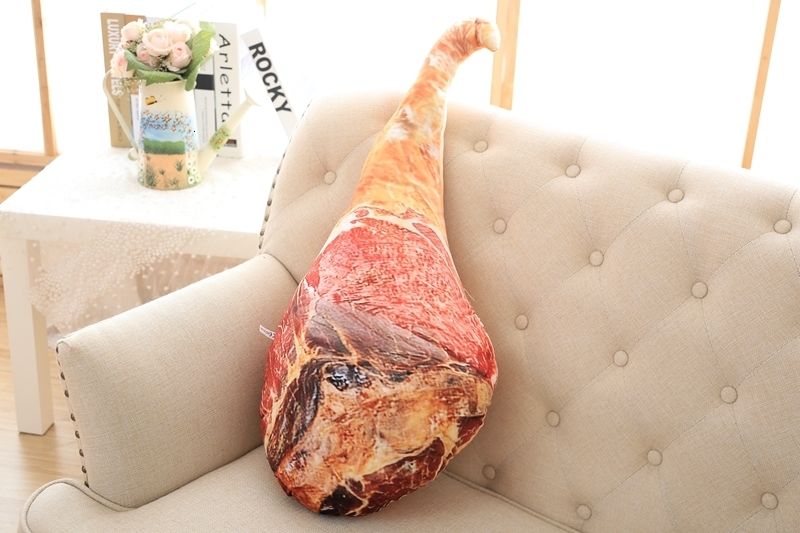 Prosciutto da 80 cm