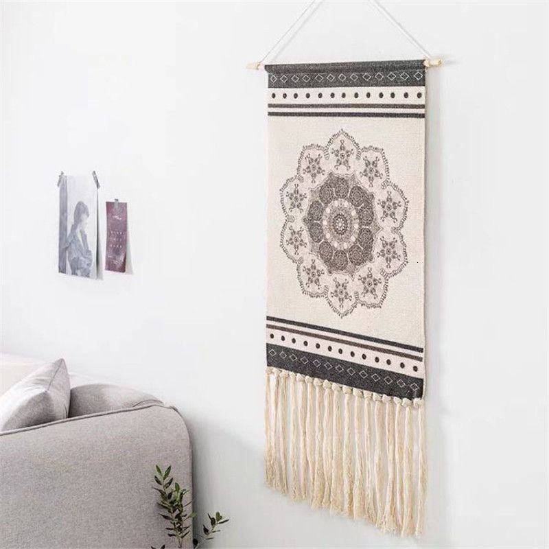 PC-005-50x70cm（20x27inch）