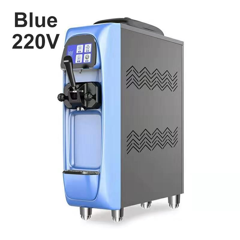 Blue220V