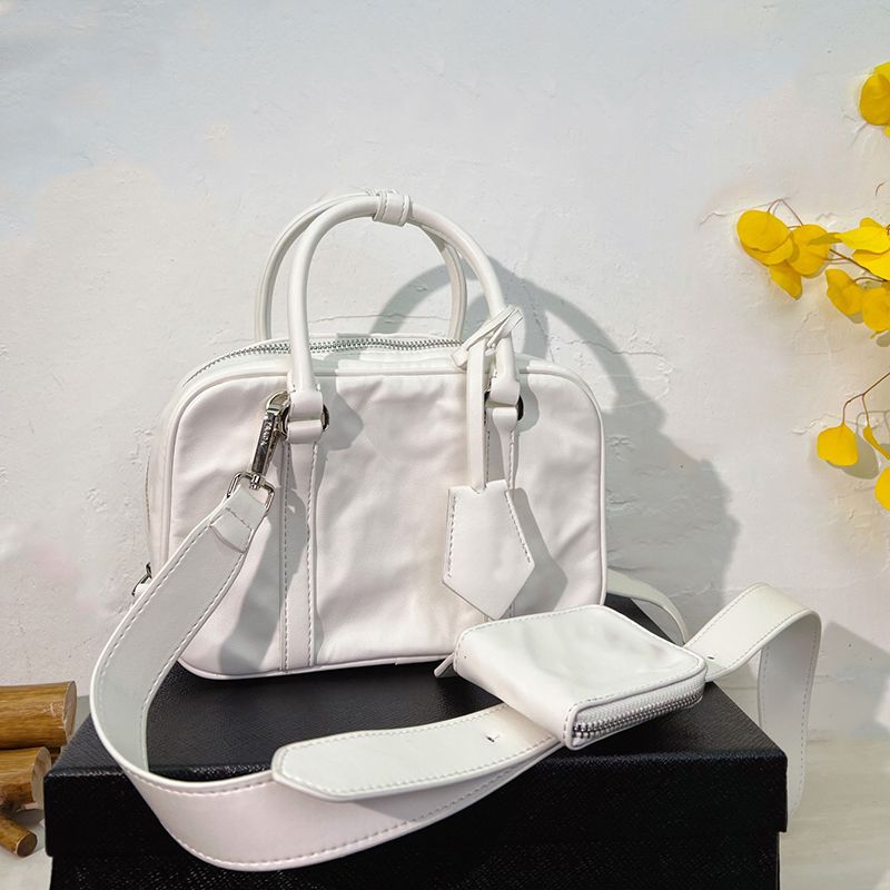 PRA0010BAG-Branco