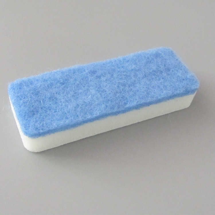 Sponge 1pcs