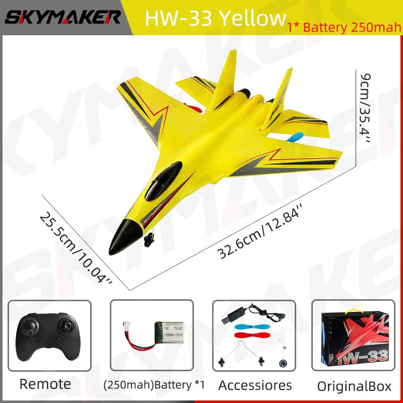 hw33-jaune-1b