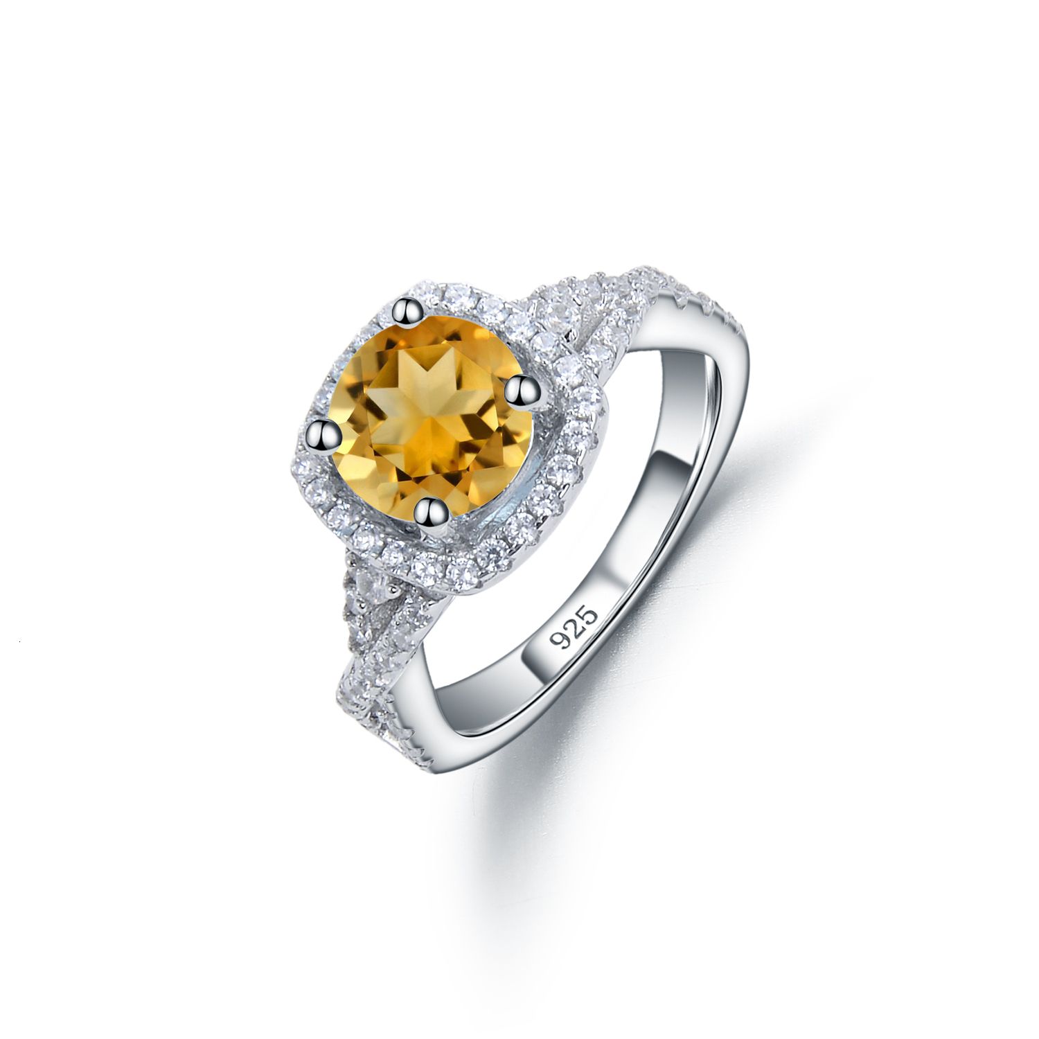 citrine