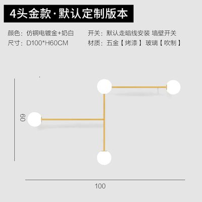 Seechart1