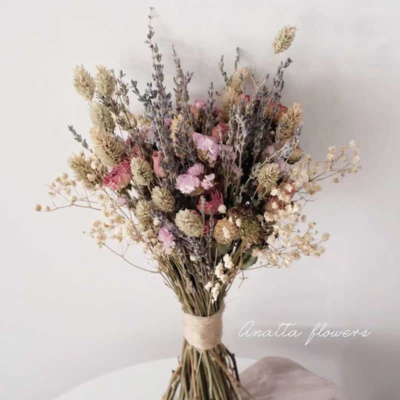 25-35cm-1 Bouquet3