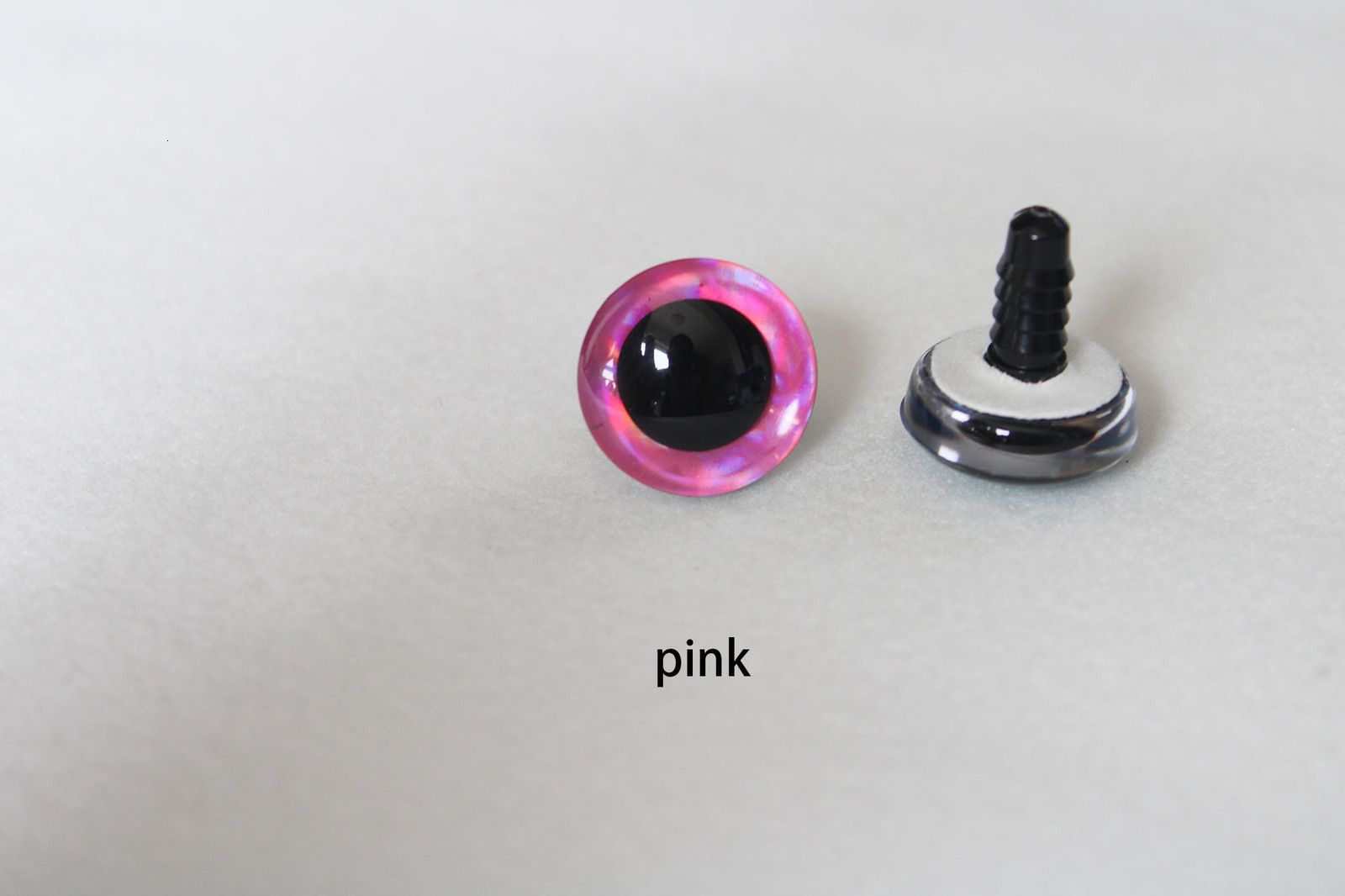 Pembe-12mm