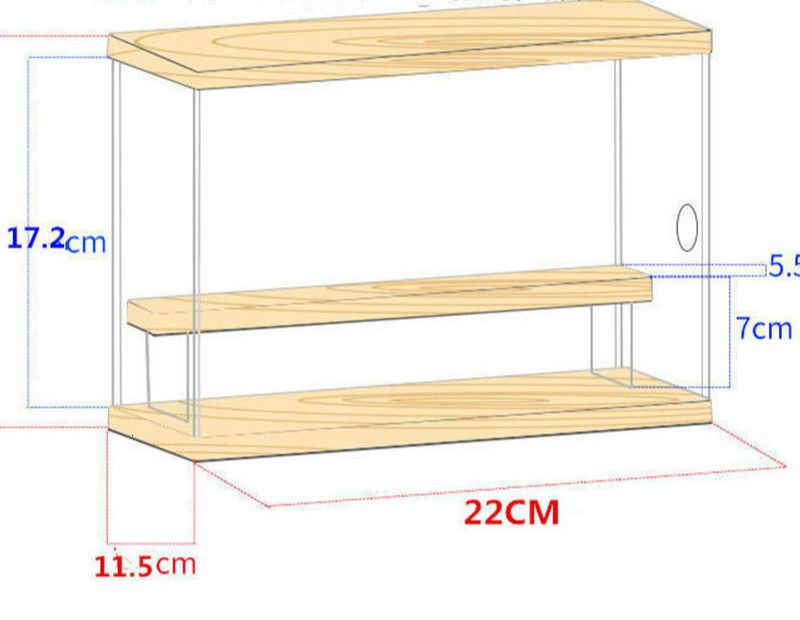 2 camadas de um