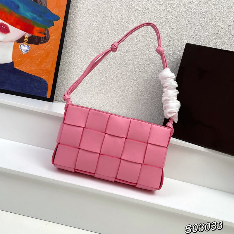 #1 SIZE:23X15X5.5CM