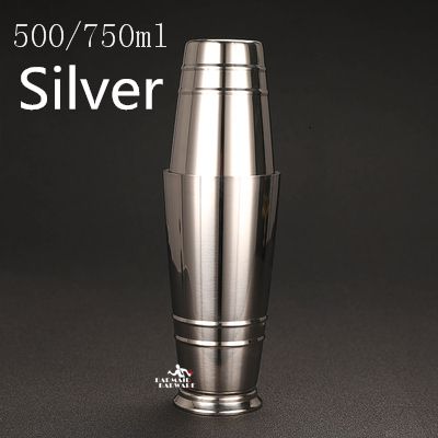 Silver19