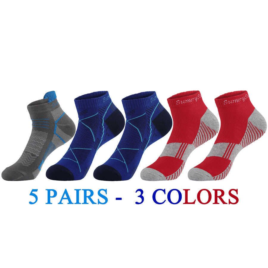 5 paar-3colors