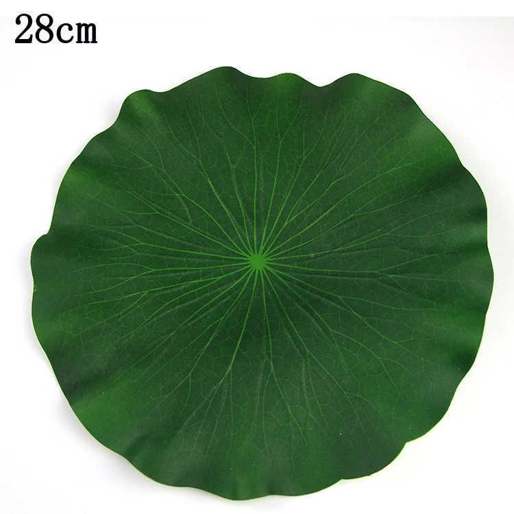 Leaf-28cm