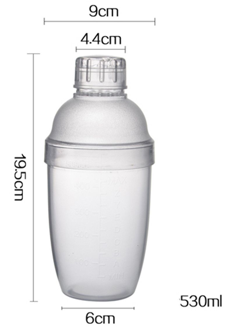 530ml