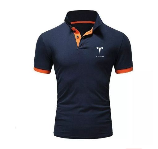 Navy Orangeb