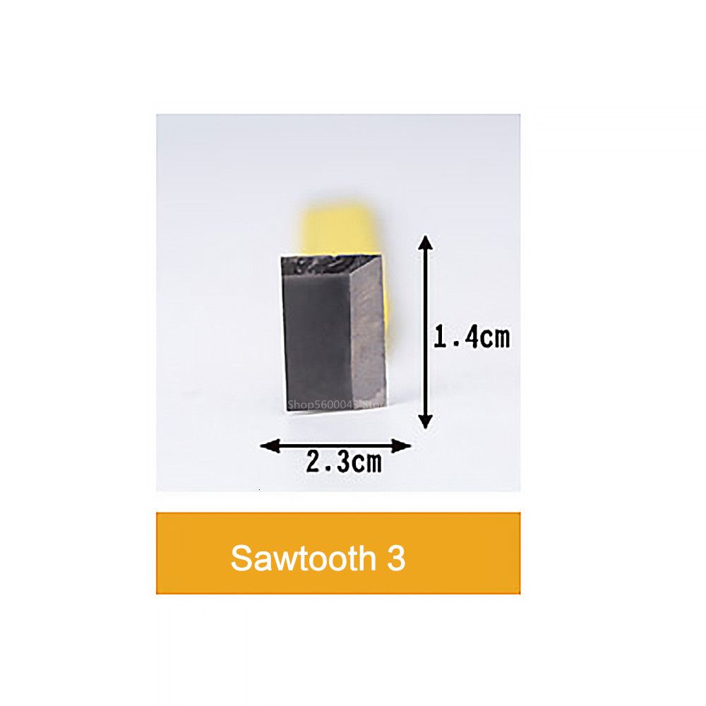 Sawtooth 03