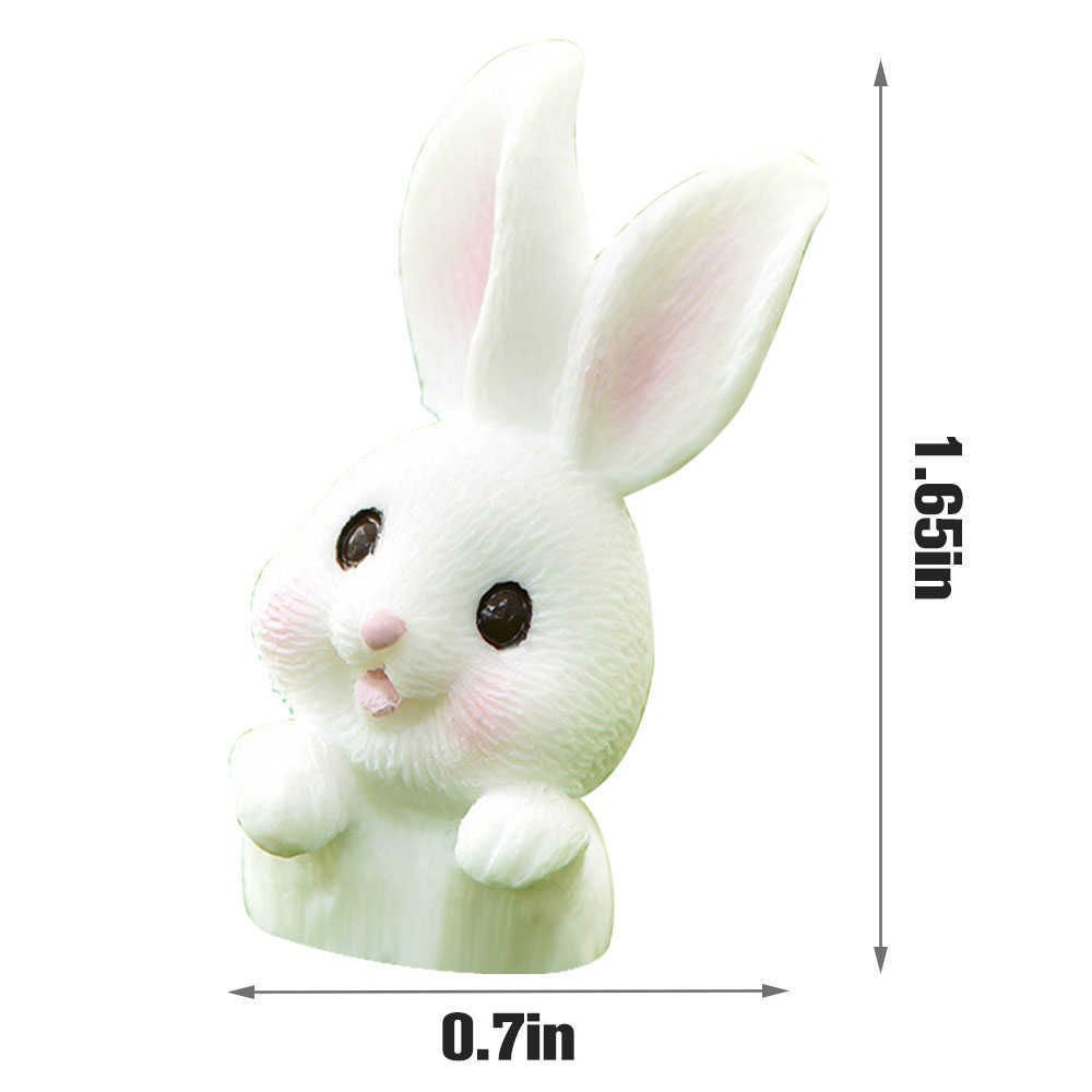 1pc Rabbit 6