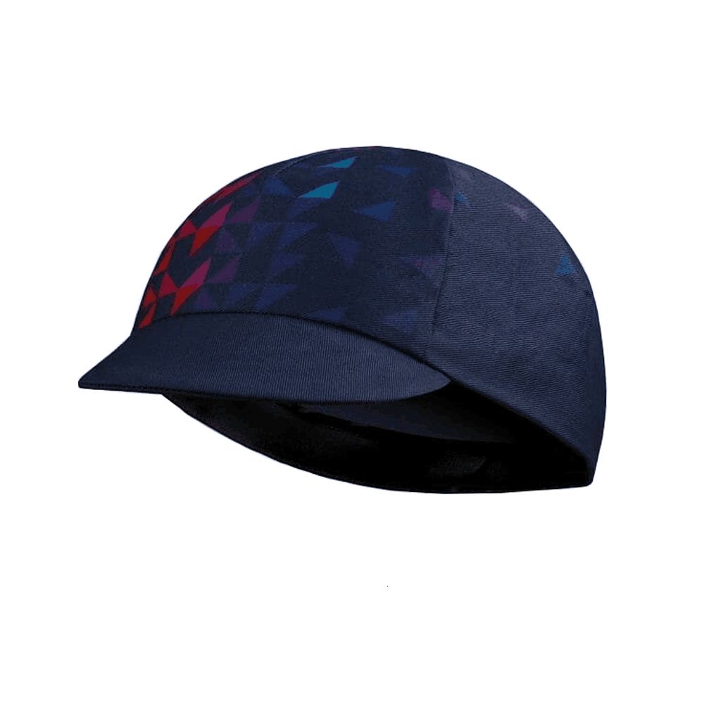 casquette cycliste