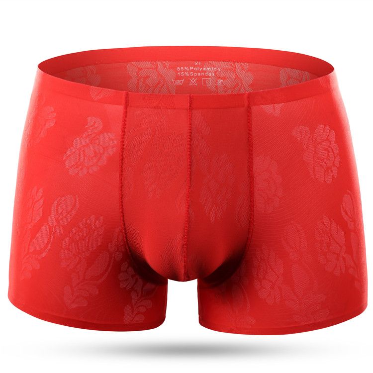 Vermelho