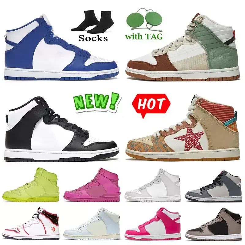 High Mid Basketball Shoes 1s Mens Women Sports Shoes University Blue Royal  Patent Bordeaux Rebellionaire Heritage Sneakers Trainers Color 2 From  Beautifulife1688, $36.98 | DHgate.Com