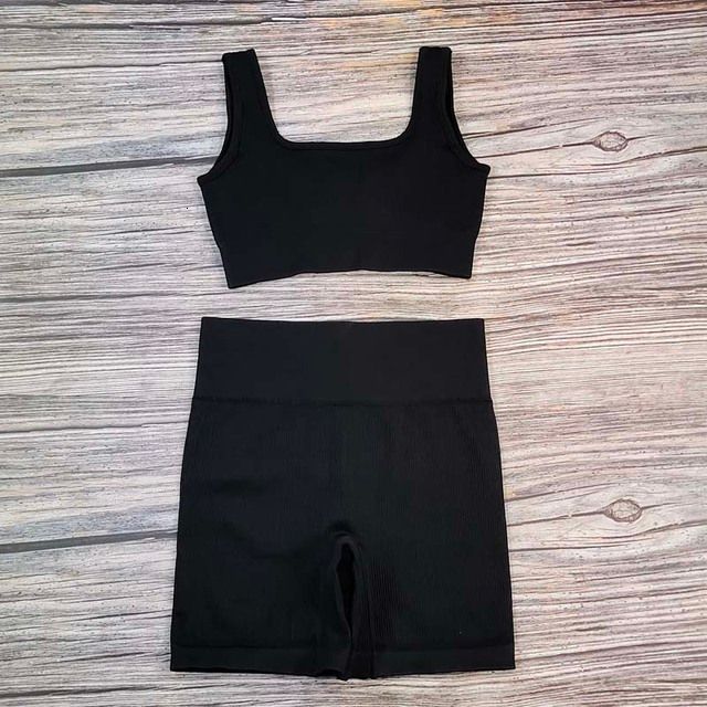 2 piece black2