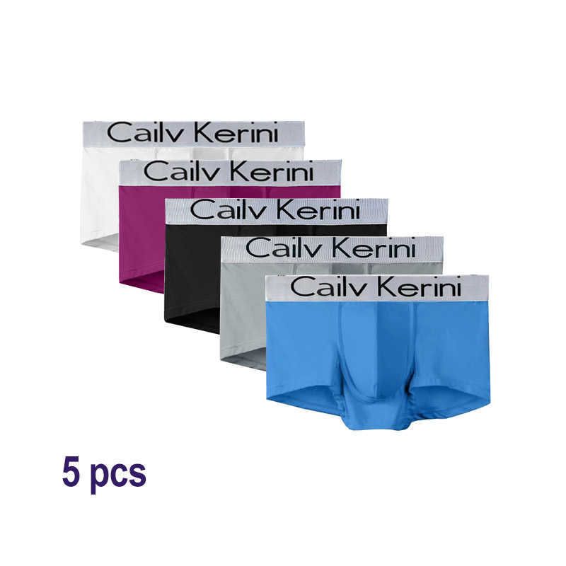 cailv-003-5pcs