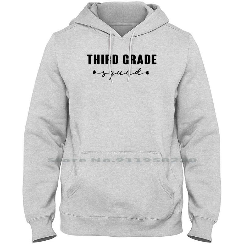 Mhoodie-Greay